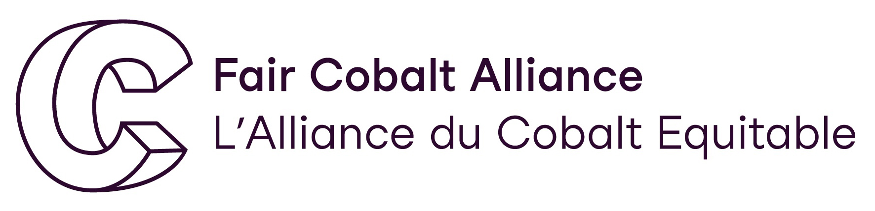 Fair Cobalt Alliance (FCA)